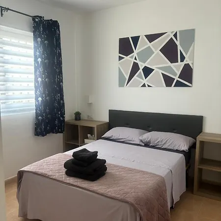 Saraphina * קורלחו