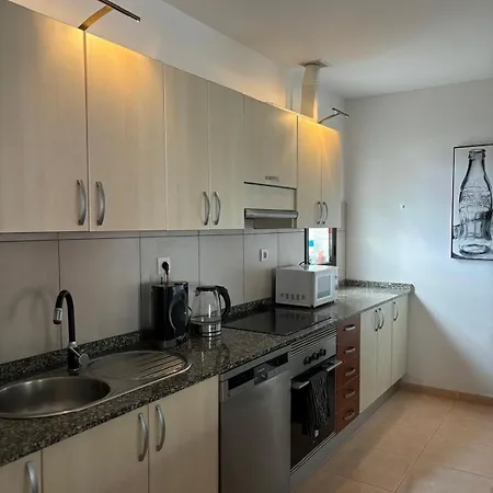 Saraphina コラレホ