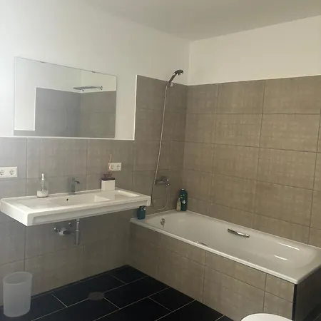 ヴィラ Saraphina *