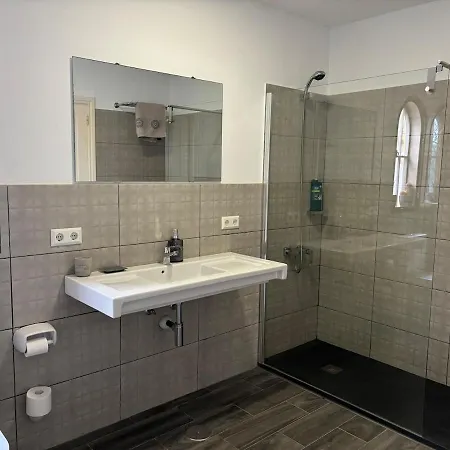 Saraphina Villa Corralejo