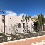 Vila Saraphina