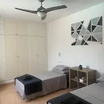 Vila Saraphina Corralejo