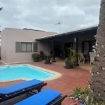 Vila Saraphina