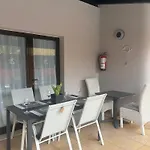 Saraphina * Corralejo