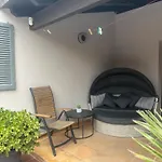 Vila Saraphina