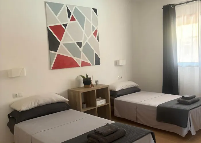 Saraphina 别墅 科拉雷侯